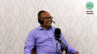 Perspektif Calon Legislatif Terhadap Daerah, Masyarakat dan Muhammadiyah